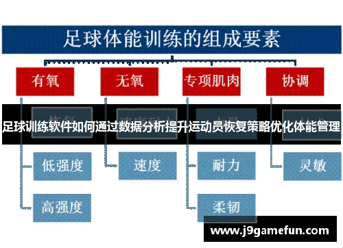 足球训练软件如何通过数据分析提升运动员恢复策略优化体能管理
